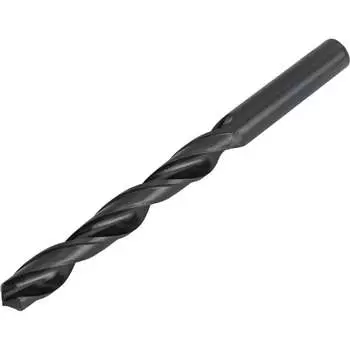 Сверло по металлу RUKO