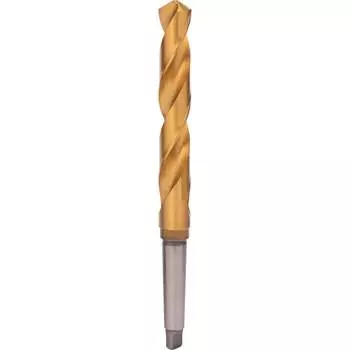 Сверло по металлу RUKO 204250T