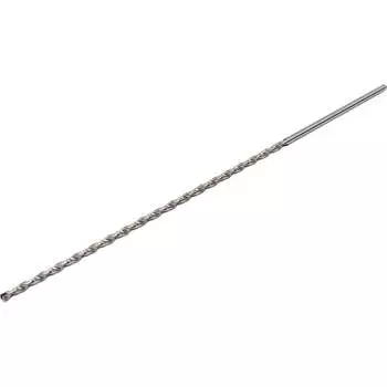 Сверло по металлу RUKO 256040