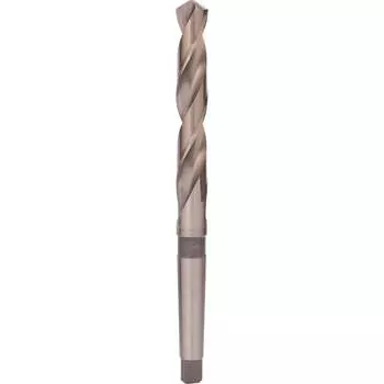 Сверло по металлу RUKO 204180E