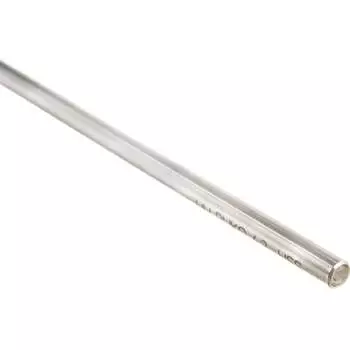 Сверло по металлу RUKO 256042