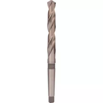 Сверло по металлу RUKO