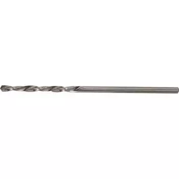 Сверло по металлу RUKO 214015LI
