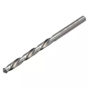 Сверло по металлу RUKO 214060LI