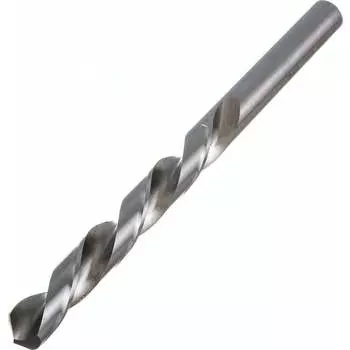 Сверло по металлу RUKO