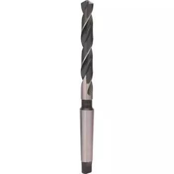 Сверло по металлу RUKO 204105