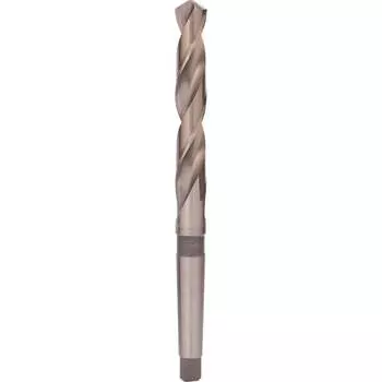 Сверло по металлу RUKO 204200E
