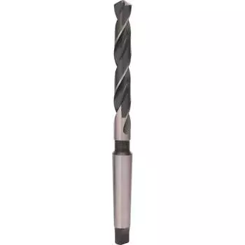 Сверло по металлу RUKO 204155