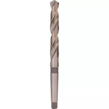 Сверло по металлу RUKO 204140E
