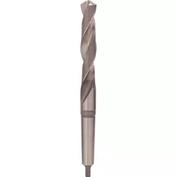 Сверло по металлу RUKO 204265E