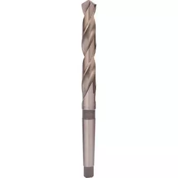 Сверло по металлу RUKO 204215E