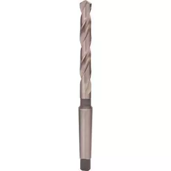 Сверло по металлу RUKO 204150E