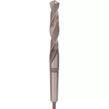 Сверло по металлу RUKO 204270E