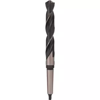 Сверло по металлу RUKO 204255