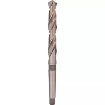 Сверло по металлу RUKO 204235E