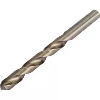 Сверло по металлу S.E.B.