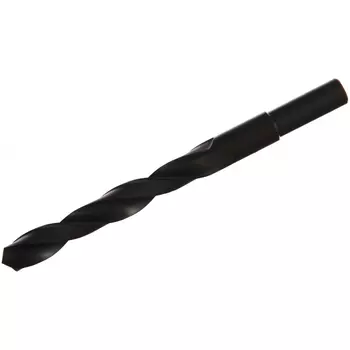 Сверло по металлу D.BOR 408150002D