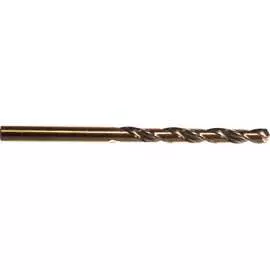 Сверло по металлу SDW TOOLS