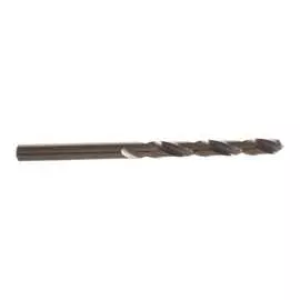 Сверло по металлу SDW TOOLS