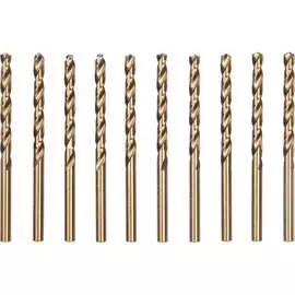 Сверло по металлу SDW TOOLS dc00245