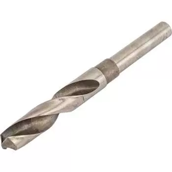 Сверло по металлу SDW TOOLS
