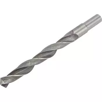 Сверло по металлу SDW TOOLS