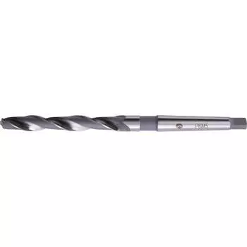 Сверло по металлу SDW TOOLS ds00167