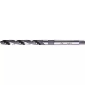 Сверло по металлу SDW TOOLS ds00182