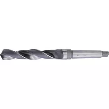 Сверло по металлу SDW TOOLS ds00240