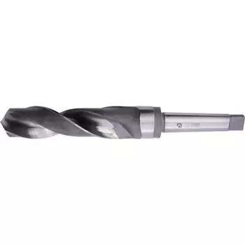 Сверло по металлу SDW TOOLS ds00470