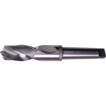 Сверло по металлу SDW TOOLS ds00620