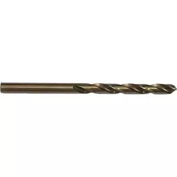 Сверло по металлу Sekira 00000014700