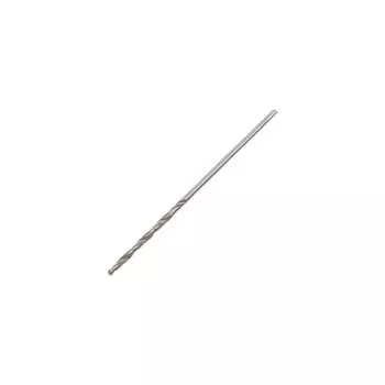 Сверло по металлу Sekira 00-00008878