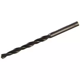 Сверло по металлу STV 33374