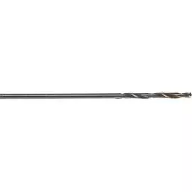 Сверло по металлу STV 00-00000034