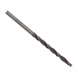 Сверло по металлу STV 34040