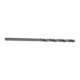 Сверло по металлу Sekira 34082
