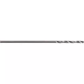 Сверло по металлу Sekira 30647