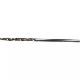 Сверло по металлу Sekira 30651