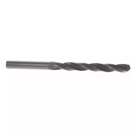 Сверло по металлу STV 24339