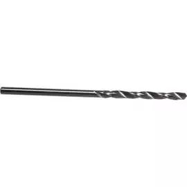 Сверло по металлу Sekira 34076