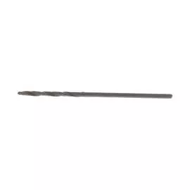 Сверло по металлу Sekira 34058