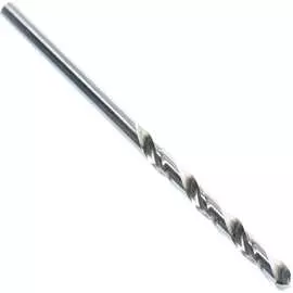 Сверло по металлу Sekira 34088