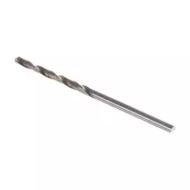 Сверло по металлу Sekira 34086