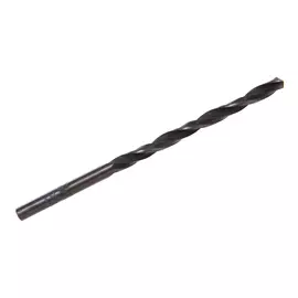 Сверло по металлу STV 00-00001140