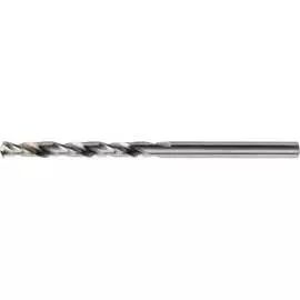 Сверло по металлу Sekira 30666