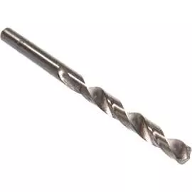 Сверло по металлу STV 33375