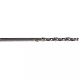 Сверло по металлу Sekira 30664