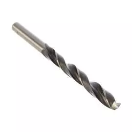 Сверло по металлу STV 33379