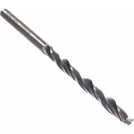 Сверло по металлу STV 10170